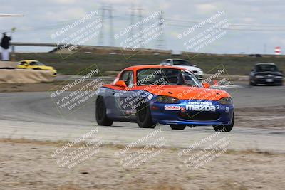 media/Apr-06-2024-BMW Club of San Diego (Sat) [[b976d36a23]]/A Solo/Session 3 (Grapevine)/